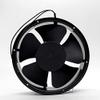 22060 axial Fan FP-108K S1-B AC220V 0.3A Industrial Inverter Cooling Fan view 4