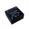 DC-DC 10W Isolated Buck Power Supply Module 9~18VDC to DC5V Step-Down Power Modular 2000mA DIP Mental Shell DM41-10W1205B1 view 1