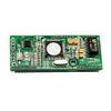 UOTEK Industrial TCP/IP to TTL Modem, Support System: Windows 2000/2003/ XP/Vista/7 Model UT-452(TTL5V) view 1