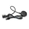 Bluetooth Receiver Car Kit Compatible with Audi A3 A4 A5 A6 A7 S3 S4 Q3 Q5 Q7,Wireless Music Interface AMI MMI Adapter,Premium CSR Chipset HiFi Sound,Compatible with iPhone iPod Android 2G view 2