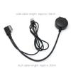 Bluetooth Receiver Car Kit Compatible with Audi A3 A4 A5 A6 A7 S3 S4 Q3 Q5 Q7,Wireless Music Interface AMI MMI Adapter,Premium CSR Chipset HiFi Sound,Compatible with iPhone iPod Android 2G view 3