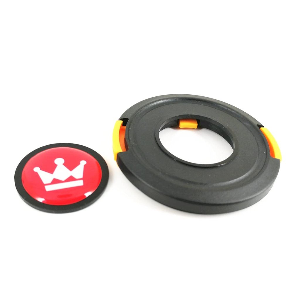 72in1 kit Effect Lens Cover Filter Artistic Romantic Night Scene Photo Lens (Caliber : 58mm)