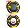 72in1 kit Effect Lens Cover Filter Artistic Romantic Night Scene Photo Lens (Caliber : 58mm) view 3