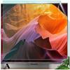 TV Anti-Blue Light Eye Protection Film, LCD TV Screen Protector Anti-Glare/Anti Scratch Film for 32 Inch-75 Inch TV,65" 1429 * 804 view 1