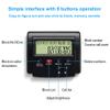 wondcam Call Blocker for Landline Phones, Premium Phones with Call Blocking, One Touch Number Block Device, Block Unwanted Robocalls and Nuisance Calls view 3