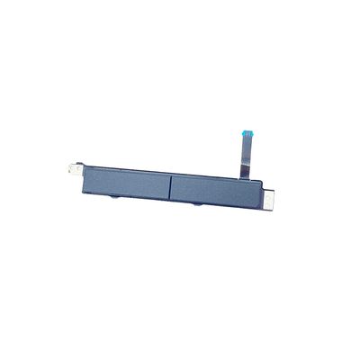 1pcs ruichuang Left& Right touchpad Buttons A169B1 Replacement for DELL Latitude E5480 E5580 E5490 E5590 M3520