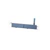 1pcs ruichuang Left& Right touchpad Buttons A169B1 Replacement for DELL Latitude E5480 E5580 E5490 E5590 M3520 view 1