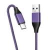 1Pack-3A 6Ft USB C Fast Charging Cable for Charging New Kindle Paperwhite E-Reader 11th Generation 2021 Release,Kids Editon and Signature Edition, Amazon Kindle Paperwhite 5th Gen 2021 Charger Cord view 1