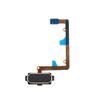 Back Home Button ID Key Fingerprint Sensor Flex Cable for Samsung Galaxy A5 2016 (Gold) view 1