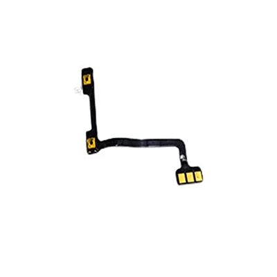 Volume Button Flex Cable for OnePlus 9