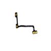 Volume Button Flex Cable for OnePlus 9 view 1