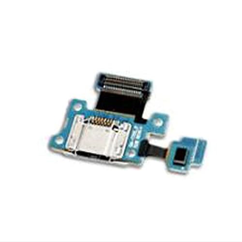 Bottom Charger Board Flex for Samsung Galaxy Tablet Tab T705