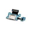 Bottom Charger Board Flex for Samsung Galaxy Tablet Tab T705 view 1