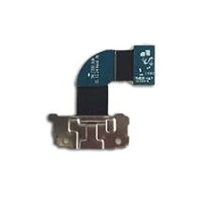 Bottom Charger Board Flex for Samsung Galaxy Tablet Tab T320