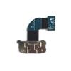 Bottom Charger Board Flex for Samsung Galaxy Tablet Tab T320 view 1