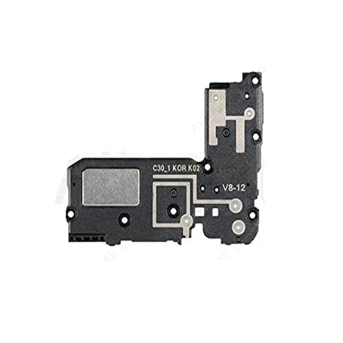 Loudspeaker Buzzer Ringer Phone Sound Speaker Flex Cable for Samsung Galaxy Note 9