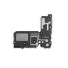 Loudspeaker Buzzer Ringer Phone Sound Speaker Flex Cable for Samsung Galaxy Note 9 view 1