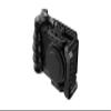 8Sinn Full Cage for Sigma fp and Sigma fp L view 1