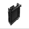 8Sinn Full Cage for Sigma fp and Sigma fp L view 2
