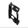 8Sinn Full Cage for Sigma fp and Sigma fp L view 3