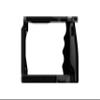 8Sinn Full Cage for Sigma fp and Sigma fp L view 4