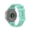 6Pack Bands Compatible with Garmin Forerunner 55 165 Smartwatch view 4
