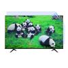 Anti-Glare Screen Protector for TV 32"-75" Inch - Anti Blue Light Anti -Scratch Protector Film for LCD, LED, 4K OLED & QLED HDTV,75" 1645 * 930 view 1
