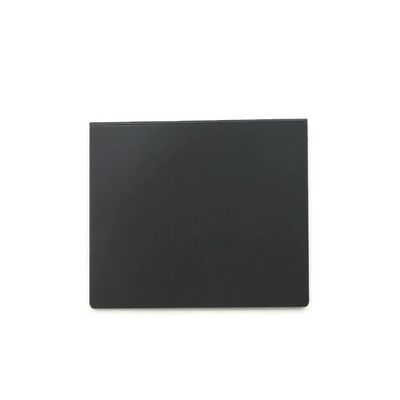 New Genuine Replacement Touchpad Clickpad Trackpad No NFC for Lenovo Thinkpad X1 Carbon 6th Gen 01LV563