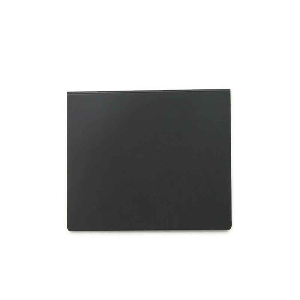 New Genuine Replacement Touchpad Clickpad Trackpad No NFC for Lenovo Thinkpad X1 Carbon 6th Gen 01LV563