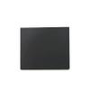 New Genuine Replacement Touchpad Clickpad Trackpad No NFC for Lenovo Thinkpad X1 Carbon 6th Gen 01LV563 view 1