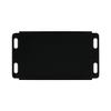 Industrial Grade USB HUB, with Metal Case, Extending 4X USB 2.0 Ports, ESD Protection, Support Multiple OS, Plug & Play view 2