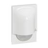 Motion Sensor Wn-Sensor IR Wl IP44 Blan (Legrand 064875) view 1