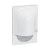Motion Sensor Wn-Sensor IR Wl IP44 Blan (Legrand 064875) view 2