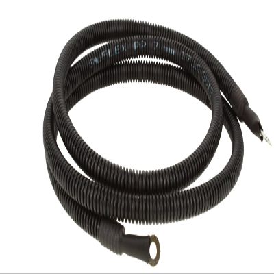 358117R91 Rear Light Cable fits Case IH A A1 Av AV1