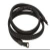 358117R91 Rear Light Cable fits Case IH A A1 Av AV1 view 1