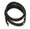 358117R91 Rear Light Cable fits Case IH A A1 Av AV1 view 2