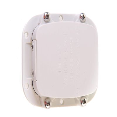 OSAT Globalstar SmartOne C Satellite Tracker