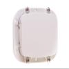 OSAT Globalstar SmartOne C Satellite Tracker view 1