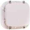 OSAT Globalstar SmartOne C Satellite Tracker view 2