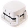 OSAT Globalstar SmartOne C Satellite Tracker view 3