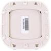 OSAT Globalstar SmartOne C Satellite Tracker view 4