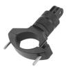 BGNing Upgrade 360 Degree Rotatable Tripod Connector 1/4 Base Mount Adapter Compatible with Insta360 ONE R/OSMO/Action Camera (D28~45mm Rotatable) view 2