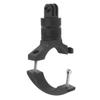 BGNing Upgrade 360 Degree Rotatable Tripod Connector 1/4 Base Mount Adapter Compatible with Insta360 ONE R/OSMO/Action Camera (D28~45mm Rotatable) view 3