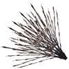 VALICLUD LED Branches Light 20 Beads Plastic Warm Indoor Decorative Lamp view 1