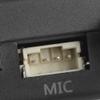 KIMISS Bluetooth Module, Car AUX Adapter USB 3.5mm Plug Music Receiver Cable Fit for JVC Alpine CD KSU58 PD100 U57 U2919 view 4