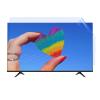Anti-Glare Screen Protector for TV 50"-75" Inch - Anti Blue Light Anti -Scratch Protector Film for LCD, LED, 4K OLED & QLED HDTV,58" 1269 * 721 view 1