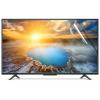 43 Inch Anti Glare Screen Protector, TV Anti Blue Light Matte Filter Film, Relieve Eye Strain and Help You Sleep Better, for LCD, LED, 4k OLED & QLED HDTV, 43 inch(942 * 528mm) view 1