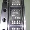 10pcs IR2111S SOP-8 view 1