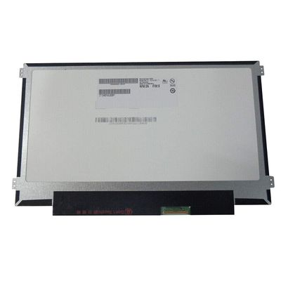 11.6 LCD Touch Screen for Dell Chromebook 3100 Laptops B116XTK01.0 2G5VN 02G5VN