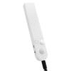Ansmann Band with Sensor 2m 60 LEDs Warm-White 1600-0436 Decorative and Specific Indoor Lighting, nico, Multicoloured view 1
